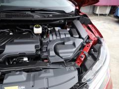 2021 2,0-литровый вариатор Deluxe Edition 2021 2.0L CVT Deluxe Edition Фото 95 из 221