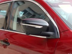2021 2,0-литровый вариатор Deluxe Edition 2021 2.0L CVT Deluxe Edition Фото 97 из 221