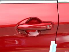 2021 2,0-литровый вариатор Smart Enjoy Edition 2021 2.0L CVT Smart Enjoy Edition Фото 181 из 221