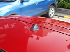 2021 2,0-литровый вариатор Deluxe Edition 2021 2.0L CVT Deluxe Edition Фото 115 из 221