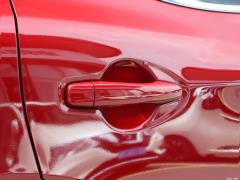 2021 2,0-литровый вариатор Smart Enjoy Edition 2021 2.0L CVT Smart Enjoy Edition Фото 183 из 221