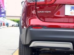 2021 2,0-литровый вариатор Smart Enjoy Edition 2021 2.0L CVT Smart Enjoy Edition Фото 201 из 221