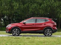 2021 2.0L CVT Флагманское издание 2021 2.0L CVT Flagship Edition Фото 7 из 221