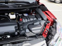 2021 2,0-литровый вариатор Smart Enjoy Edition 2021 2.0L CVT Smart Enjoy Edition Фото 162 из 221