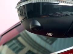 2021 2,0-литровый вариатор Deluxe Edition 2021 2.0L CVT Deluxe Edition Фото 98 из 221