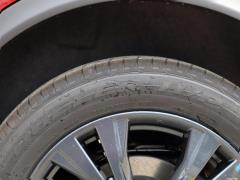 2021 2,0-литровый вариатор Deluxe Edition 2021 2.0L CVT Deluxe Edition Фото 129 из 221
