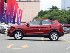 2021 2,0-литровый вариатор Smart Enjoy Edition 2021 2.0L CVT Smart Enjoy Edition Фото 24 из 221