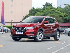 2021 2,0-литровый вариатор Smart Enjoy Edition 2021 2.0L CVT Smart Enjoy Edition Фото 21 из 221