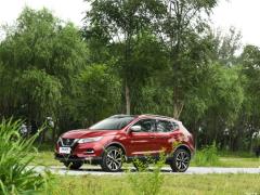 2021 2.0L CVT Флагманское издание 2021 2.0L CVT Flagship Edition Фото 10 из 221