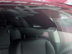 2021 2,0-литровый вариатор Deluxe Edition 2021 2.0L CVT Deluxe Edition Фото 110 из 221