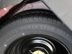 2021 2,0-литровый вариатор Deluxe Edition 2021 2.0L CVT Deluxe Edition Фото 150 из 221