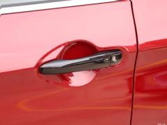 2021 2,0-литровый вариатор Deluxe Edition 2021 2.0L CVT Deluxe Edition Фото 116 из 221