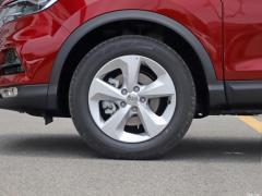 2021 2,0-литровый вариатор Smart Enjoy Edition 2021 2.0L CVT Smart Enjoy Edition Фото 185 из 221
