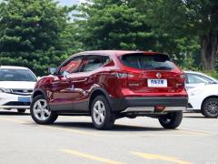 2021 2,0-литровый вариатор Smart Enjoy Edition 2021 2.0L CVT Smart Enjoy Edition Фото 25 из 221