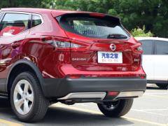 2021 2,0-литровый вариатор Smart Enjoy Edition 2021 2.0L CVT Smart Enjoy Edition Фото 197 из 221