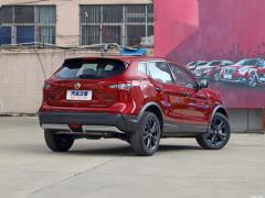 2021 2,0-литровый вариатор Deluxe Edition 2021 2.0L CVT Deluxe Edition Фото 20 из 221