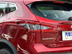 2021 2,0-литровый вариатор Smart Enjoy Edition 2021 2.0L CVT Smart Enjoy Edition Фото 198 из 221