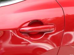 2021 2,0-литровый вариатор Smart Enjoy Edition 2021 2.0L CVT Smart Enjoy Edition Фото 182 из 221