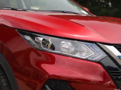 2021 2,0-литровый вариатор Smart Enjoy Edition 2021 2.0L CVT Smart Enjoy Edition Фото 167 из 221