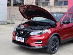 2021 2,0-литровый вариатор Deluxe Edition 2021 2.0L CVT Deluxe Edition Фото 91 из 221