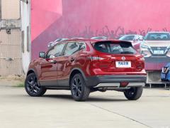 2021 2,0-литровый вариатор Deluxe Edition 2021 2.0L CVT Deluxe Edition Фото 18 из 221