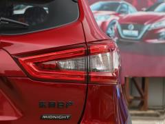 2021 2,0-литровый вариатор Deluxe Edition 2021 2.0L CVT Deluxe Edition Фото 141 из 221