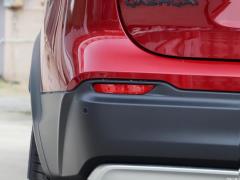 2021 2,0-литровый вариатор Deluxe Edition 2021 2.0L CVT Deluxe Edition Фото 136 из 221
