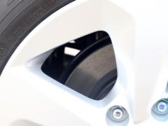2021 2,0-литровый вариатор Smart Enjoy Edition 2021 2.0L CVT Smart Enjoy Edition Фото 195 из 221