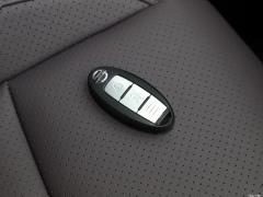 2021 2,0-литровый вариатор Deluxe Edition 2021 2.0L CVT Deluxe Edition Фото 157 из 221