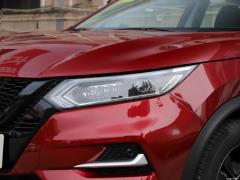2021 2,0-литровый вариатор Deluxe Edition 2021 2.0L CVT Deluxe Edition Фото 108 из 221