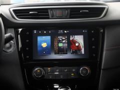 2021 2,0-литровый вариатор Luxury Pilot Edition 2021 2.0L CVT Luxury Pilot Edition Фото 101 из 334