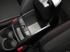 2021 2,0-литровый вариатор Smart Enjoy Edition 2021 2.0L CVT Smart Enjoy Edition Фото 296 из 334