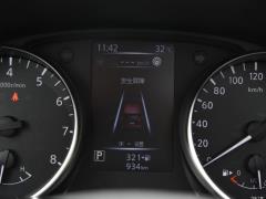 2021 2.0L CVT Флагманское издание 2021 2.0L CVT Flagship Edition Фото 26 из 334