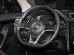2021 2,0-литровый вариатор Smart Enjoy Edition 2021 2.0L CVT Smart Enjoy Edition Фото 143 из 334