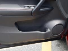 2021 2,0-литровый вариатор Smart Enjoy Edition 2021 2.0L CVT Smart Enjoy Edition Фото 289 из 334
