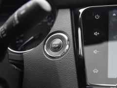 2021 2.0L CVT Флагманское издание 2021 2.0L CVT Flagship Edition Фото 33 из 334