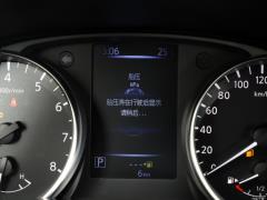 2021 2,0-литровый вариатор Luxury Pilot Edition 2021 2.0L CVT Luxury Pilot Edition Фото 91 из 334