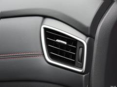 2021 2.0L CVT Флагманское издание 2021 2.0L CVT Flagship Edition Фото 67 из 334