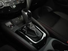 2021 2,0-литровый вариатор Smart Enjoy Edition 2021 2.0L CVT Smart Enjoy Edition Фото 172 из 334