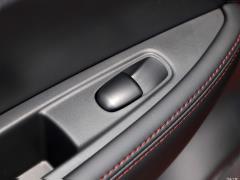 2021 2,0-литровый вариатор Smart Enjoy Edition 2021 2.0L CVT Smart Enjoy Edition Фото 301 из 334