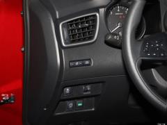 2021 2,0-литровый вариатор Smart Enjoy Edition 2021 2.0L CVT Smart Enjoy Edition Фото 127 из 334