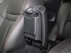 2021 2,0-литровый вариатор Luxury Pilot Edition 2021 2.0L CVT Luxury Pilot Edition Фото 240 из 334