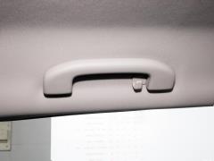 2021 2,0-литровый вариатор Smart Enjoy Edition 2021 2.0L CVT Smart Enjoy Edition Фото 327 из 334