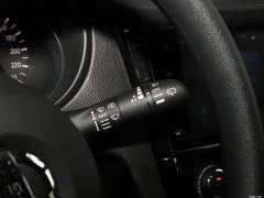 2021 2,0-литровый вариатор Smart Enjoy Edition 2021 2.0L CVT Smart Enjoy Edition Фото 148 из 334