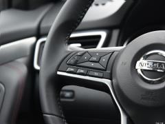 2021 2.0L CVT Флагманское издание 2021 2.0L CVT Flagship Edition Фото 28 из 334