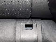 2021 2,0-литровый вариатор Luxury Pilot Edition 2021 2.0L CVT Luxury Pilot Edition Фото 254 из 334