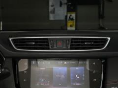2021 2,0-литровый вариатор Smart Enjoy Edition 2021 2.0L CVT Smart Enjoy Edition Фото 169 из 334