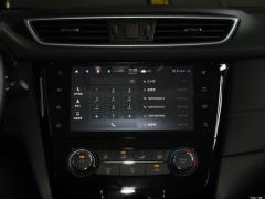 2021 2,0-литровый вариатор Smart Enjoy Edition 2021 2.0L CVT Smart Enjoy Edition Фото 159 из 334