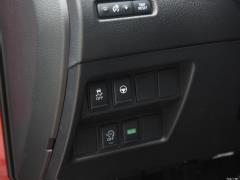 2021 2.0L CVT Флагманское издание 2021 2.0L CVT Flagship Edition Фото 8 из 334