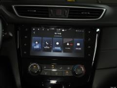 2021 2,0-литровый вариатор Smart Enjoy Edition 2021 2.0L CVT Smart Enjoy Edition Фото 154 из 334